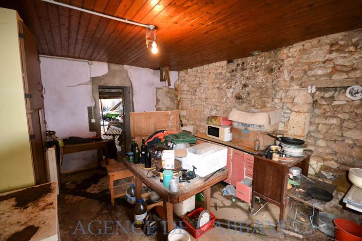 Image No.2-2 Bed House for sale