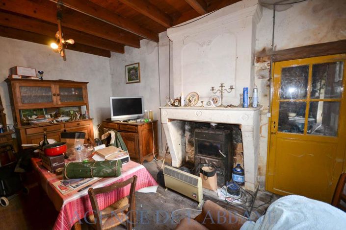 Image No.3-2 Bed House for sale