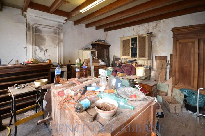 Image No.4-2 Bed House for sale