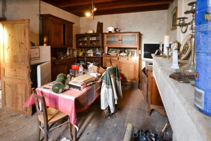 Image No.7-2 Bed House for sale