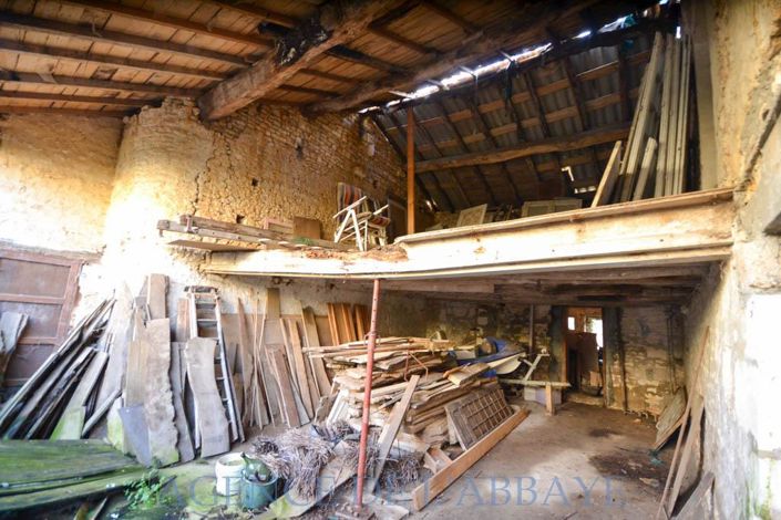 Image No.9-2 Bed House for sale