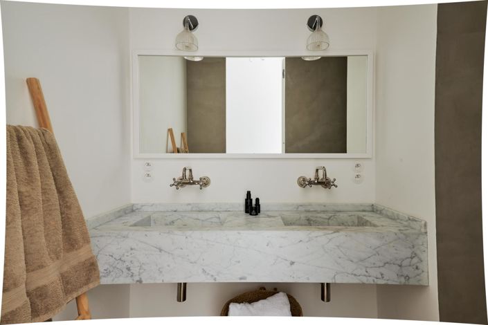 Image No.16-3 Bed House for sale