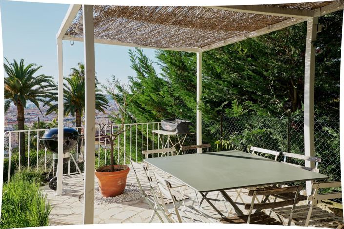 Image No.17-3 Bed House for sale