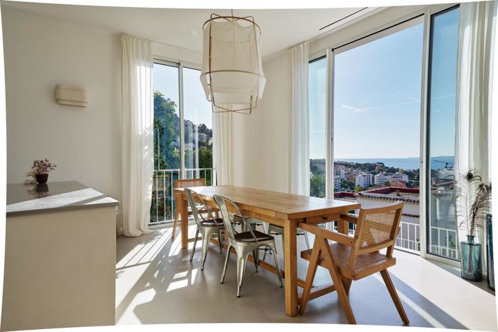 Image No.2-3 Bed House for sale