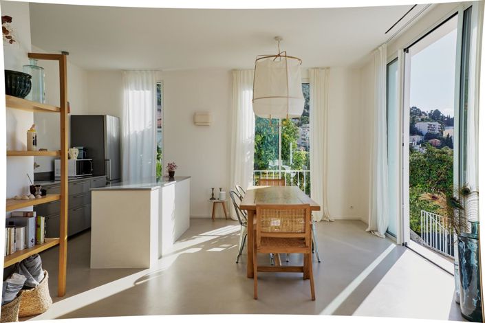 Image No.3-3 Bed House for sale