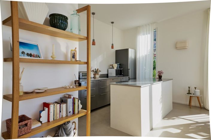 Image No.5-3 Bed House for sale