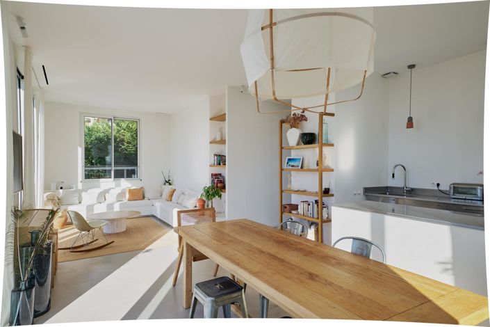 Image No.7-3 Bed House for sale