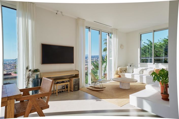 Image No.9-3 Bed House for sale