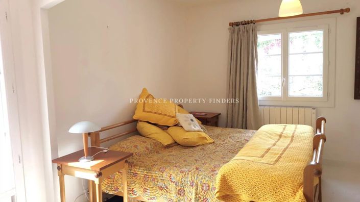 Image No.16-Maison de 3 chambres à vendre à Lorgues