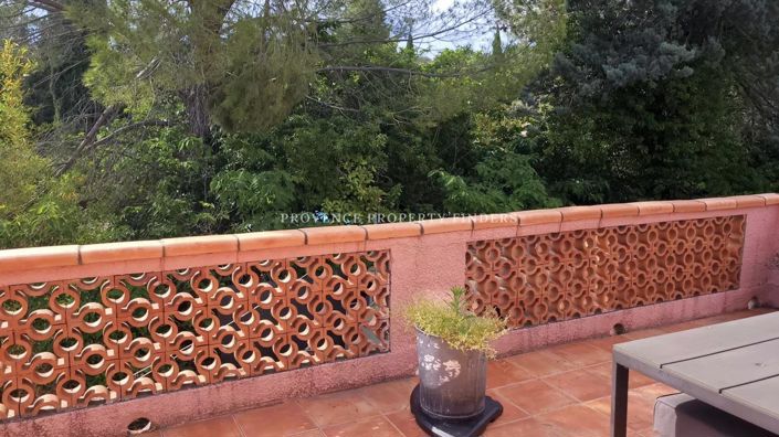 Image No.19-Maison de 3 chambres à vendre à Lorgues