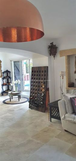 Image No.22-Maison de 3 chambres à vendre à Lorgues