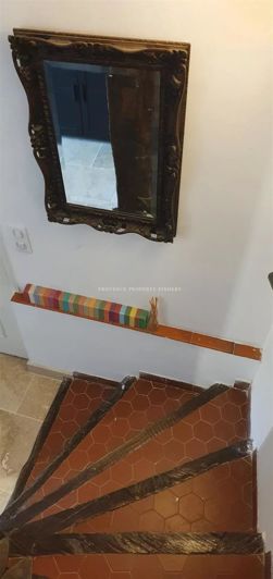 Image No.26-Maison de 3 chambres à vendre à Lorgues