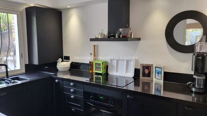 Image No.5-Maison de 3 chambres à vendre à Lorgues