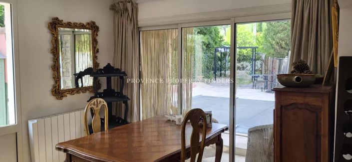 Image No.7-Maison de 3 chambres à vendre à Lorgues