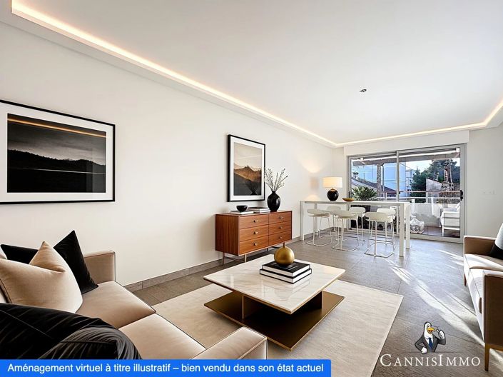 Image No.2-1 Bed Apartment for sale