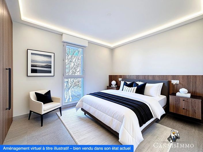 Image No.5-1 Bed Apartment for sale