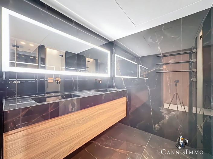 Image No.6-1 Bed Apartment for sale