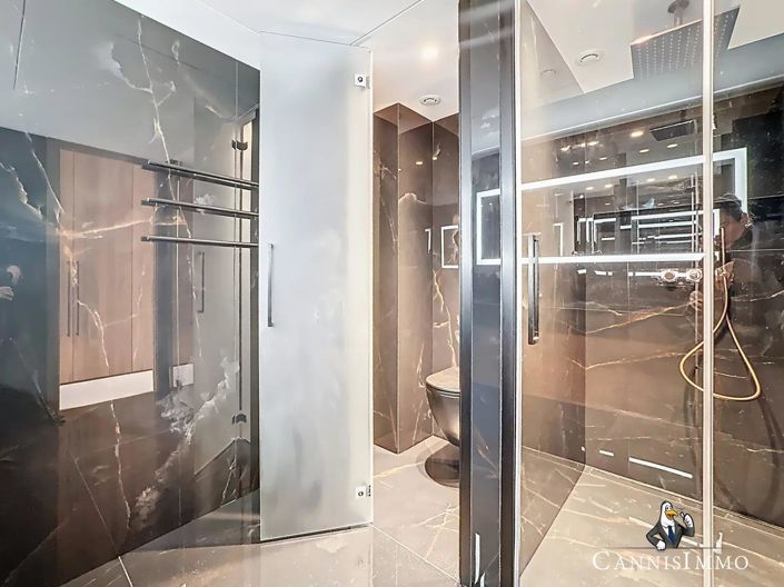 Image No.7-1 Bed Apartment for sale