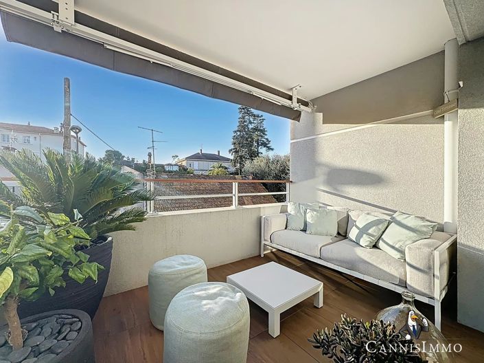 Image No.8-1 Bed Apartment for sale