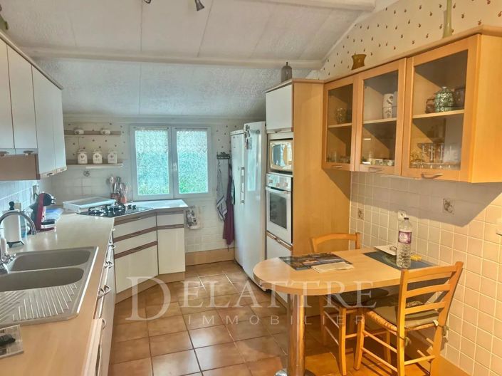 Image No.7-4 Bed House for sale