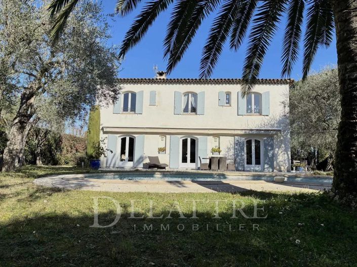 Image No.5-4 Bed House for sale