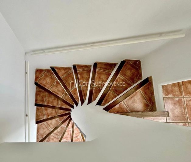 Image No.25-Maison à vendre à Mazan