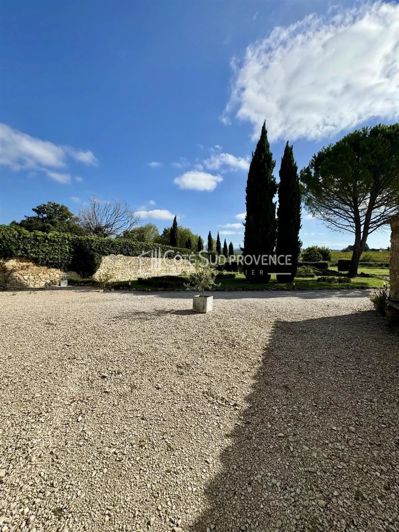 Image No.26-Maison à vendre à Mazan