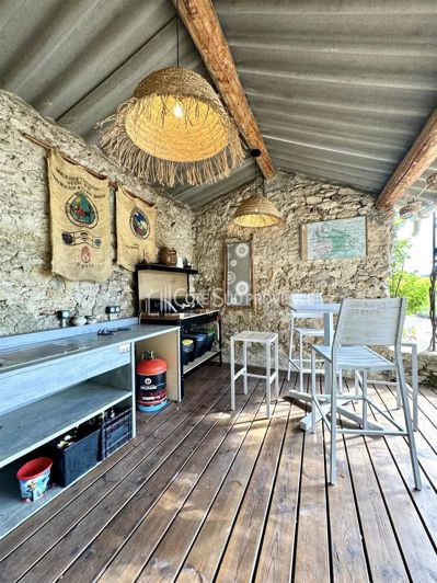 Image No.34-Maison à vendre à Mazan