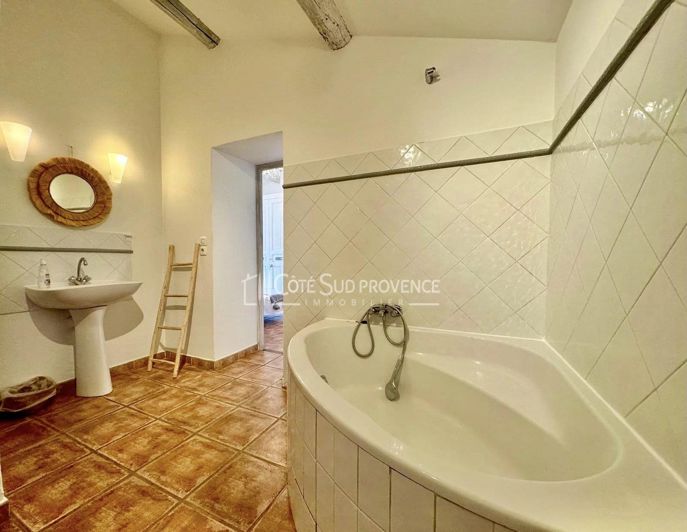 Image No.44-Maison à vendre à Mazan