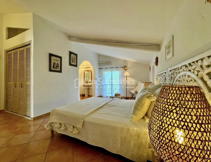 Image No.51-Maison à vendre à Mazan