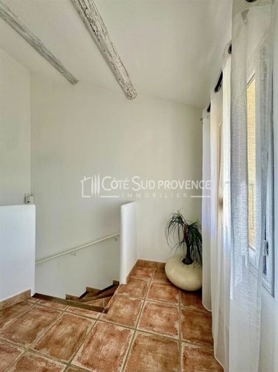 Image No.54-Maison à vendre à Mazan