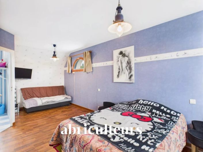 Image No.15-4 Bed House for sale