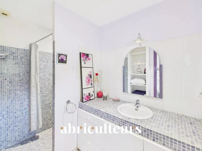 Image No.21-Maison de 4 chambres à vendre à Étel