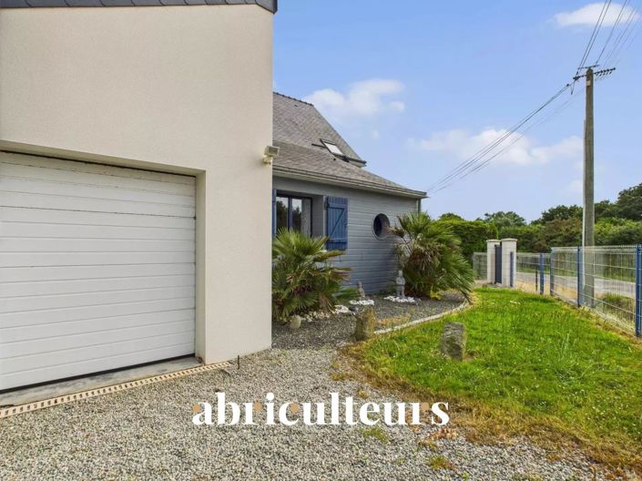 Image No.3-4 Bed House for sale