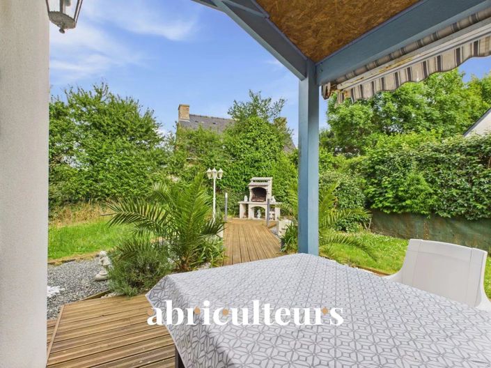 Image No.9-4 Bed House for sale