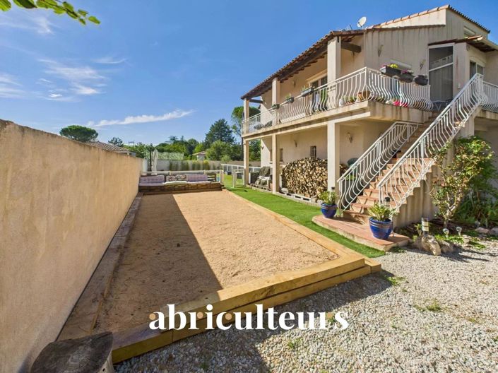 Image No.5-5 Bed House for sale