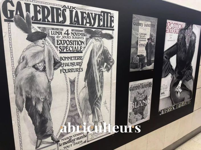 Image No.3-Propriété à vendre à Paris