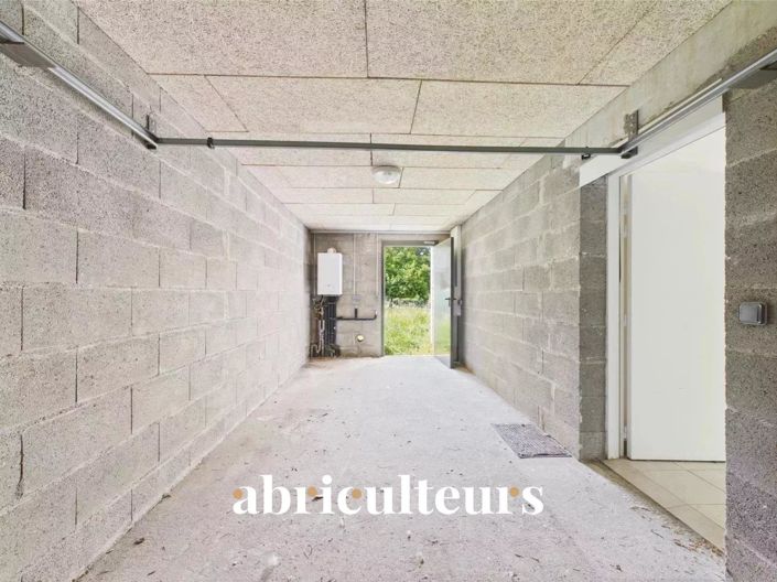 Image No.12-Appartement de 4 chambres à vendre à Bouguenais