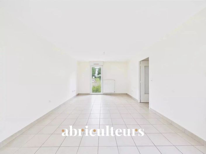 Image No.3-Appartement de 4 chambres à vendre à Bouguenais