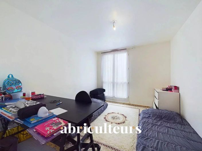 Image No.7-Appartement de 3 chambres à vendre à Nantes