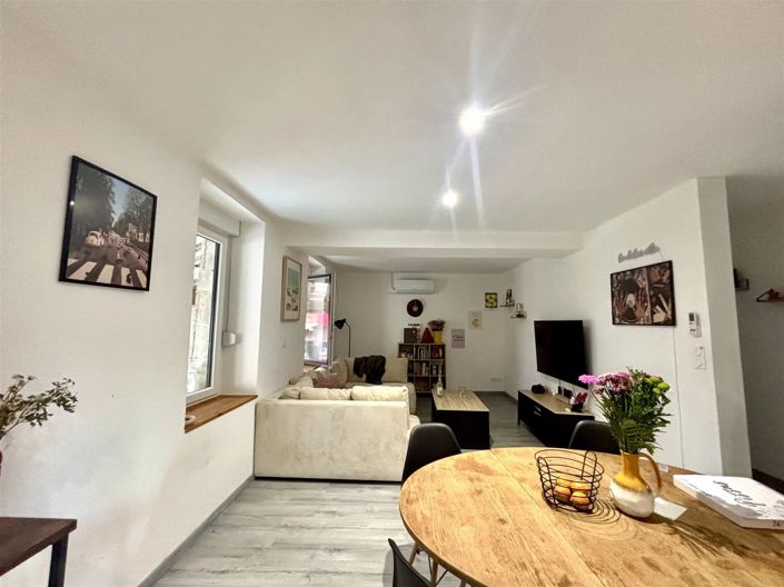 Image No.10-Property for sale