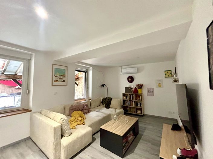 Image No.12-Property for sale