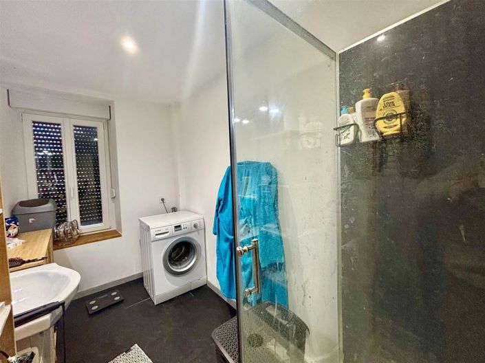 Image No.13-Property for sale