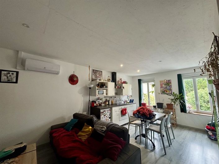 Image No.14-Property for sale