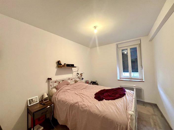 Image No.15-Property for sale