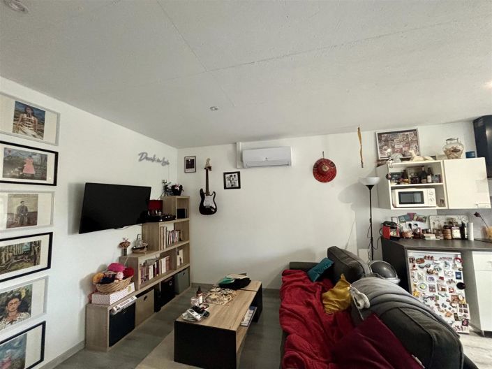 Image No.16-Property for sale