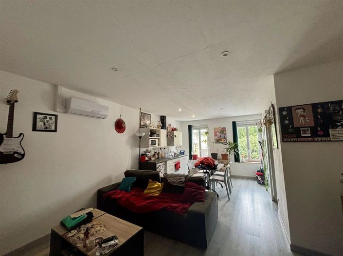 Image No.17-Property for sale