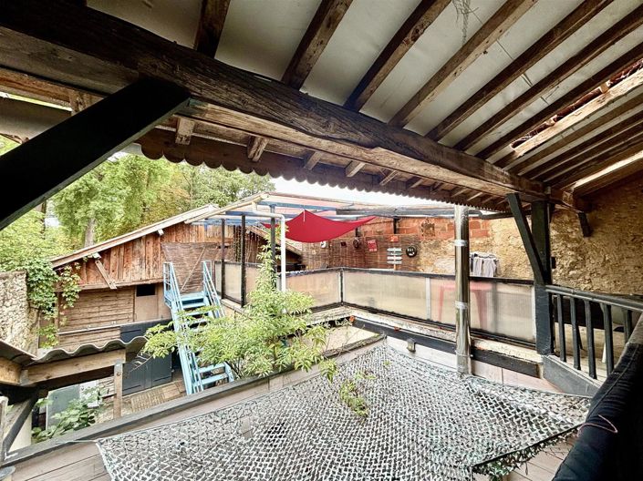 Image No.18-Property for sale