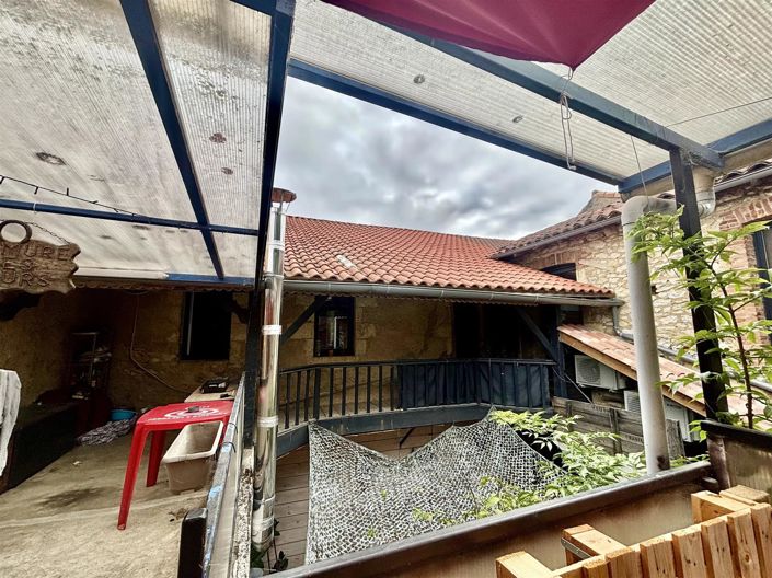 Image No.19-Property for sale