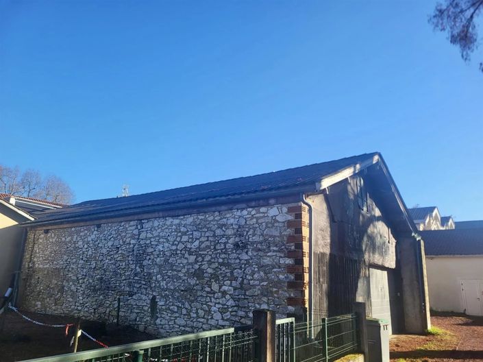 Image No.2-Property for sale